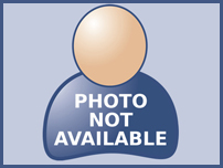 美國(guó)TOLOMATIC線性滑動(dòng)氣缸PB210SK20LBKT2